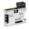 VLT® DeviceNet MCA 104, ongecoat VLT® DeviceNet MCA 104, ongecoat